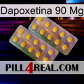 Dapoxetine 90 Mg new10